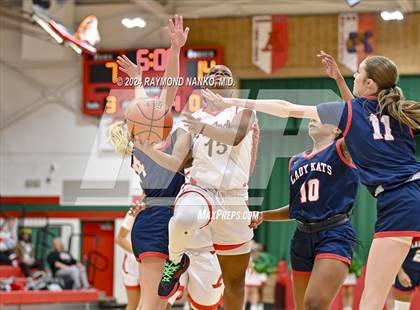 Thumbnail 3 in Kokomo @ Anderson photogallery.