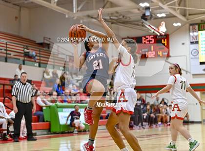 Thumbnail 2 in Kokomo @ Anderson photogallery.