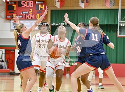 Thumbnail 3 in Kokomo @ Anderson photogallery.