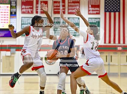 Thumbnail 3 in Kokomo @ Anderson photogallery.