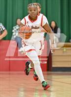 Photo from the gallery "Kokomo @ Anderson"