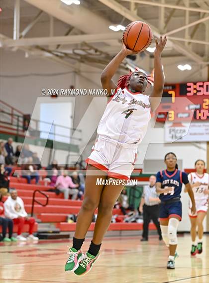 Thumbnail 1 in Kokomo @ Anderson photogallery.