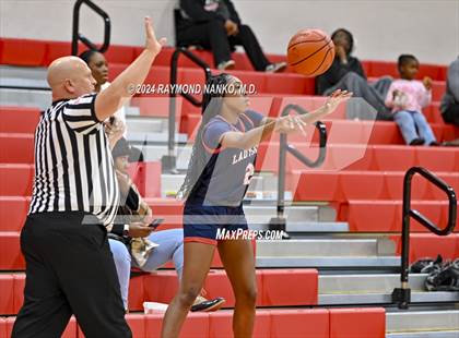 Thumbnail 2 in Kokomo @ Anderson photogallery.