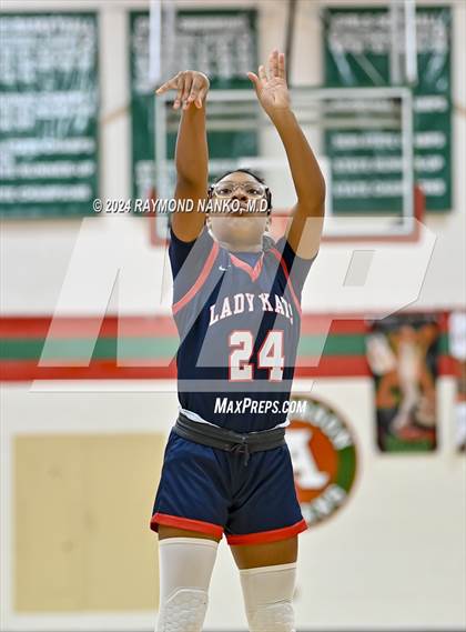 Thumbnail 2 in Kokomo @ Anderson photogallery.