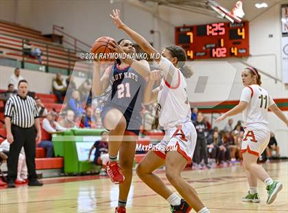 Thumbnail 1 in Kokomo @ Anderson photogallery.