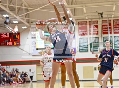 Thumbnail 2 in Kokomo @ Anderson photogallery.