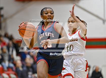Thumbnail 1 in Kokomo @ Anderson photogallery.