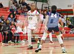 Photo from the gallery "Kokomo @ Anderson"