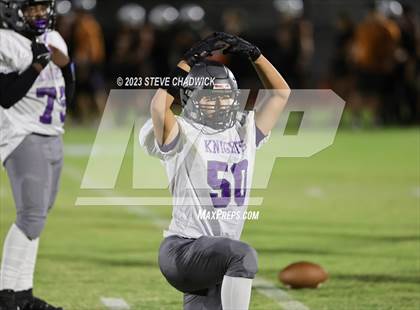 Thumbnail 3 in Arizona College Prep @ Eastmark photogallery.