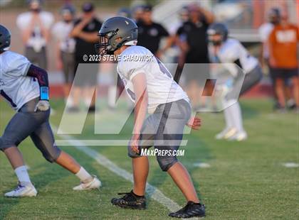 Thumbnail 3 in Arizona College Prep @ Eastmark photogallery.