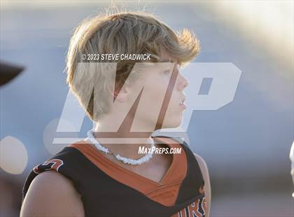 Thumbnail 1 in Arizona College Prep @ Eastmark photogallery.