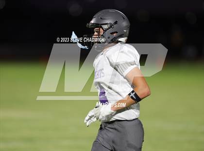 Thumbnail 2 in Arizona College Prep @ Eastmark photogallery.