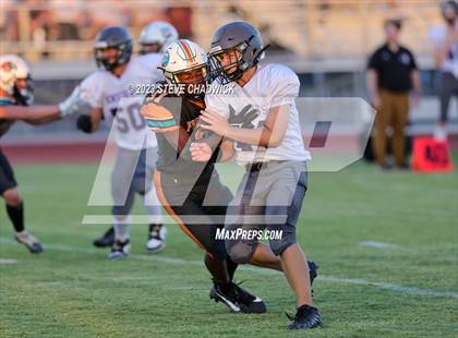 Thumbnail 1 in Arizona College Prep @ Eastmark photogallery.