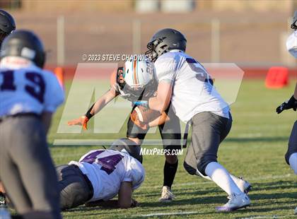 Thumbnail 3 in Arizona College Prep @ Eastmark photogallery.