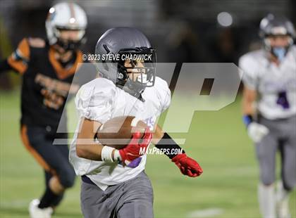 Thumbnail 1 in Arizona College Prep @ Eastmark photogallery.