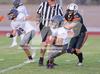 Thumbnail 2 in Arizona College Prep @ Eastmark photogallery.