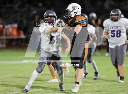 Thumbnail 1 in Arizona College Prep @ Eastmark photogallery.