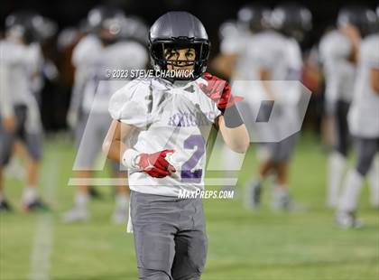 Thumbnail 1 in Arizona College Prep @ Eastmark photogallery.
