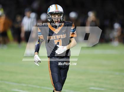 Thumbnail 1 in Arizona College Prep @ Eastmark photogallery.