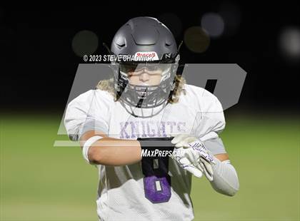 Thumbnail 3 in Arizona College Prep @ Eastmark photogallery.