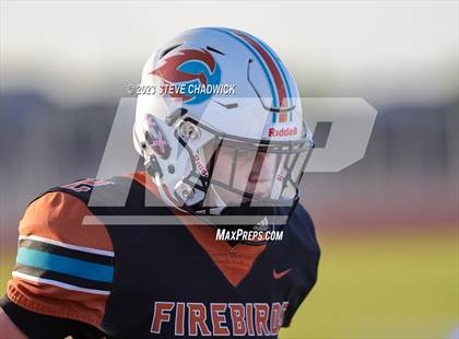 Thumbnail 3 in Arizona College Prep @ Eastmark photogallery.