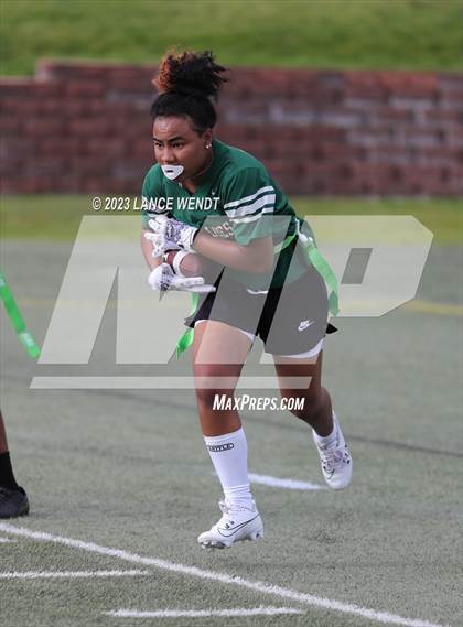 Thumbnail 1 in Smoky Hill vs Chaparral photogallery.