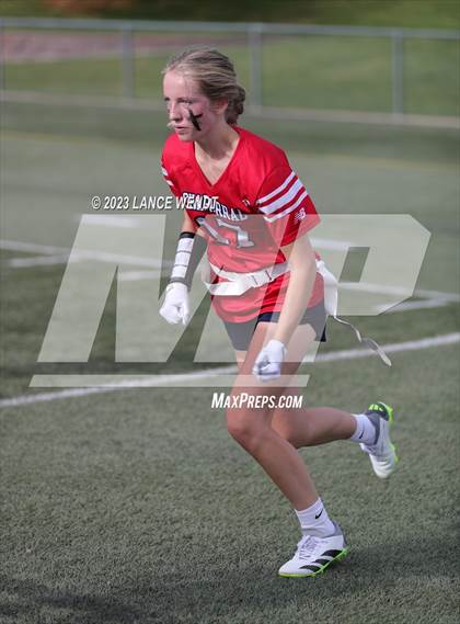 Thumbnail 2 in Smoky Hill vs Chaparral photogallery.