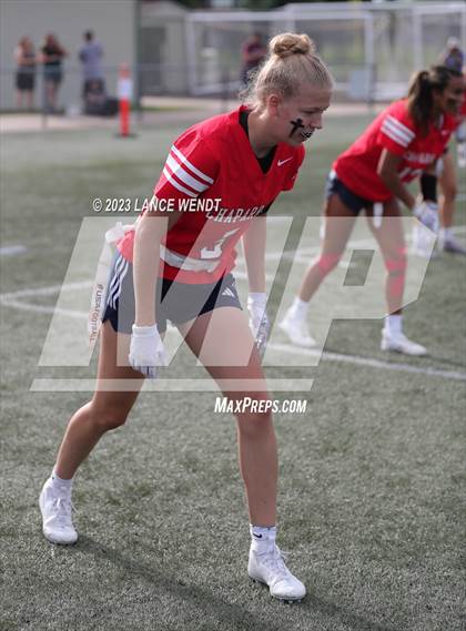 Thumbnail 1 in Smoky Hill vs Chaparral photogallery.
