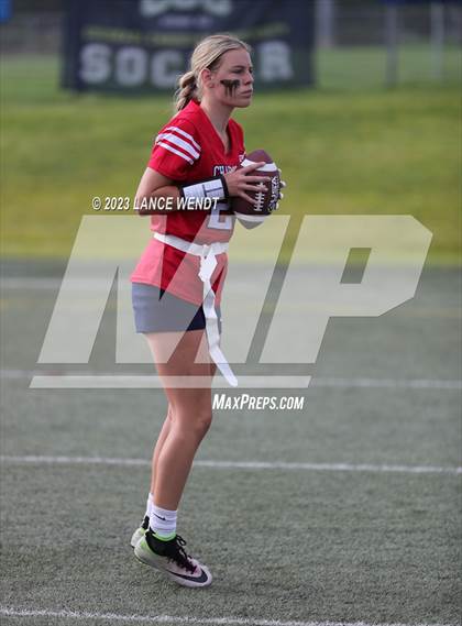 Thumbnail 2 in Smoky Hill vs Chaparral photogallery.
