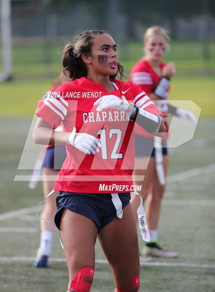 Thumbnail 3 in Smoky Hill vs Chaparral photogallery.