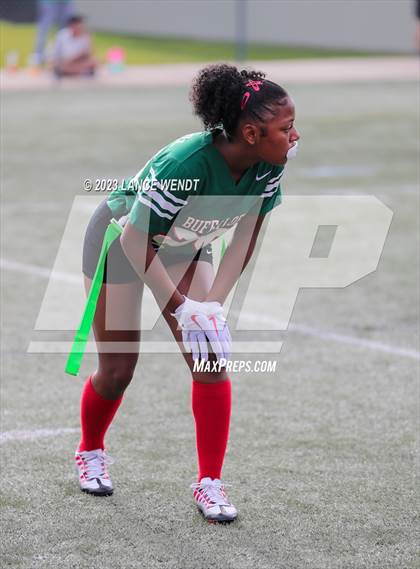Thumbnail 1 in Smoky Hill vs Chaparral photogallery.