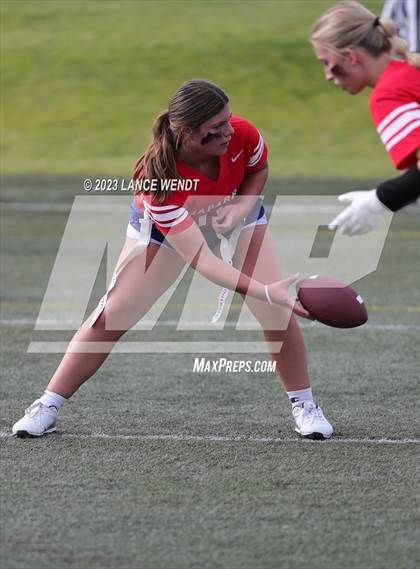 Thumbnail 3 in Smoky Hill vs Chaparral photogallery.