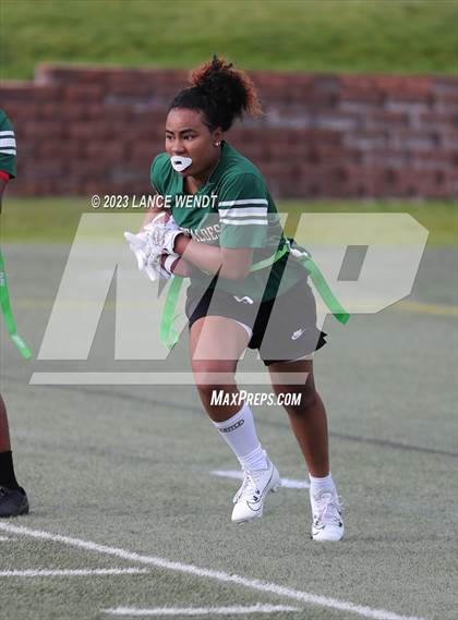 Thumbnail 3 in Smoky Hill vs Chaparral photogallery.