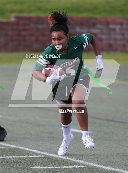 Thumbnail 2 in Smoky Hill vs Chaparral photogallery.