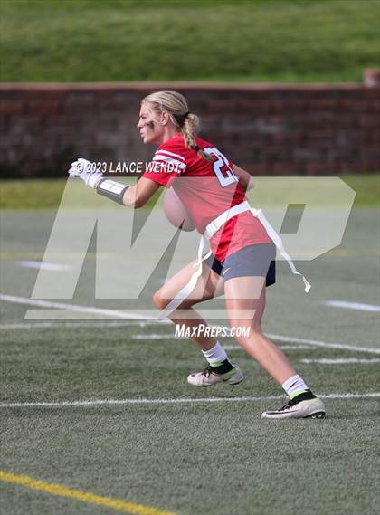 Thumbnail 2 in Smoky Hill vs Chaparral photogallery.