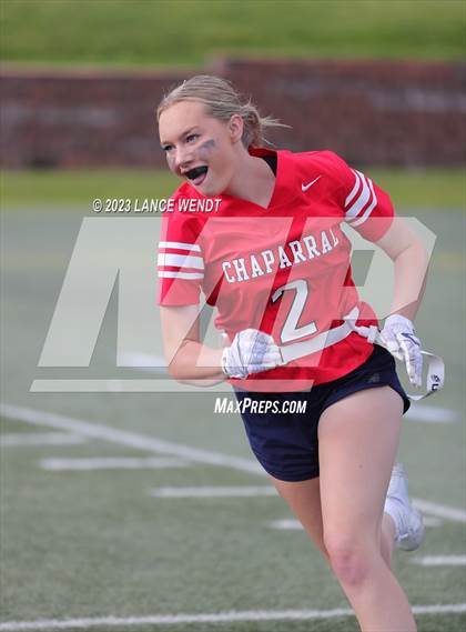 Thumbnail 2 in Smoky Hill vs Chaparral photogallery.
