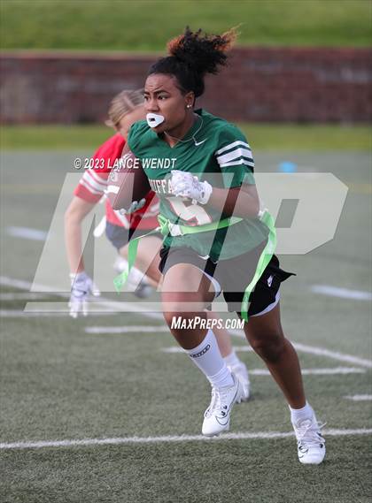 Thumbnail 3 in Smoky Hill vs Chaparral photogallery.