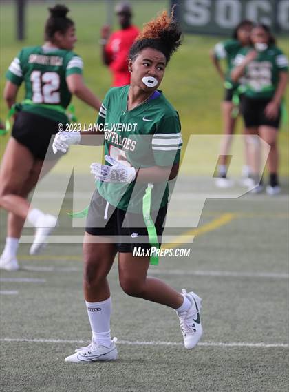 Thumbnail 1 in Smoky Hill vs Chaparral photogallery.