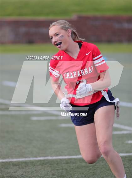 Thumbnail 3 in Smoky Hill vs Chaparral photogallery.