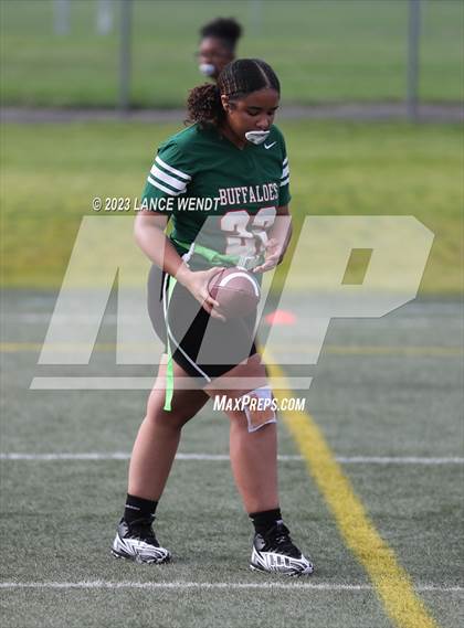 Thumbnail 3 in Smoky Hill vs Chaparral photogallery.