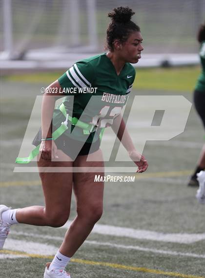 Thumbnail 2 in Smoky Hill vs Chaparral photogallery.