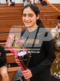 Photo from the gallery "Menlo-Atherton @ Half Moon Bay"