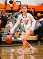 Photo from the gallery "Menlo-Atherton @ Half Moon Bay"
