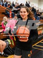 Photo from the gallery "Menlo-Atherton @ Half Moon Bay"