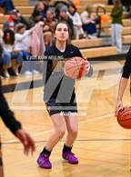 Photo from the gallery "Menlo-Atherton @ Half Moon Bay"