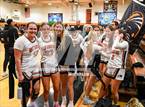 Photo from the gallery "Menlo-Atherton @ Half Moon Bay"