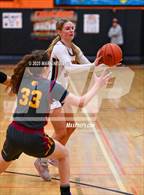 Photo from the gallery "Menlo-Atherton @ Half Moon Bay"