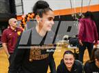 Photo from the gallery "Menlo-Atherton @ Half Moon Bay"