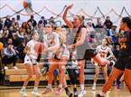 Photo from the gallery "Menlo-Atherton @ Half Moon Bay"