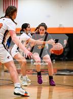 Photo from the gallery "Menlo-Atherton @ Half Moon Bay"